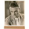 Image 1 : James Cagney