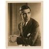 Image 1 : Eddie Cantor