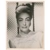 Image 1 : Joan Crawford