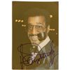 Image 1 : Sammy Davis, Jr