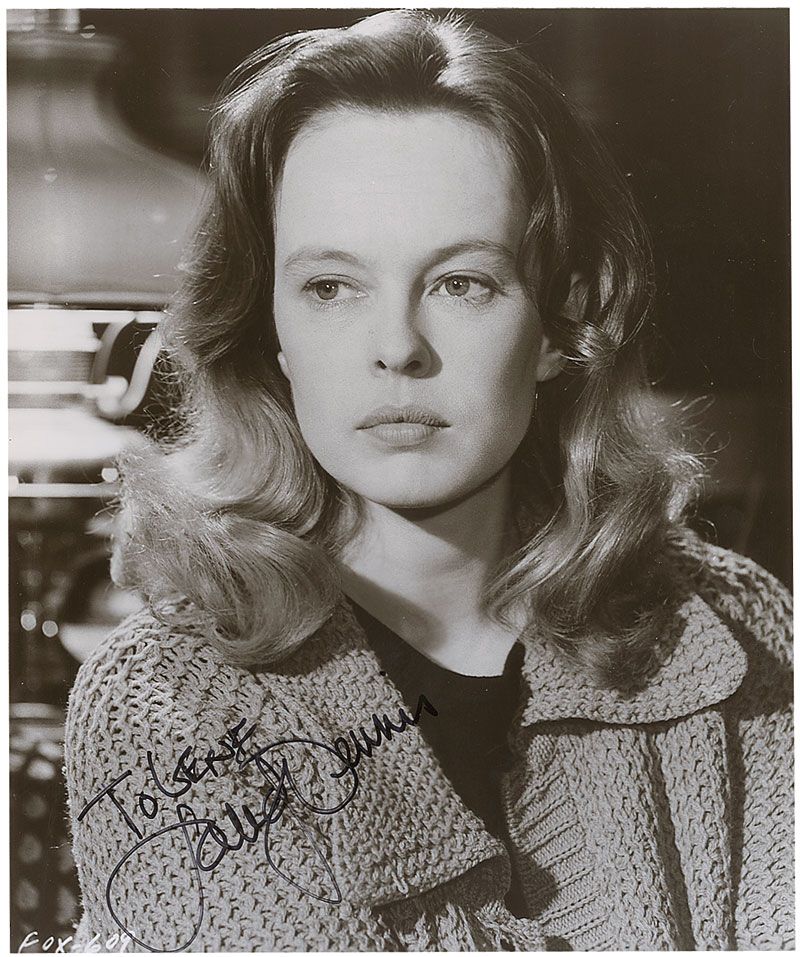 sandy dennis sandy dennis