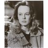 Image 1 : Sandy Dennis