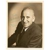 Image 1 : Jimmy Durante
