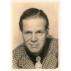 Dan Duryea