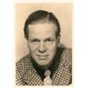 Image 1 : Dan Duryea