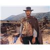 Image 1 : Clint Eastwood