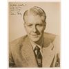 Image 1 : Nelson Eddy