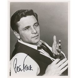 Peter Falk