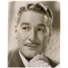 Image 1 : Errol Flynn