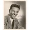 Image 1 : John Garfield