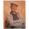 Image 1 : Alec Guinness