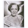 Image 1 : Helen Hayes