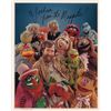Image 1 : Jim Henson
