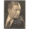 Image 1 : Edward Everett Horton