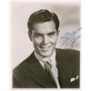 Image 1 : Jeffrey Hunter
