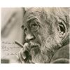 Image 1 : John Huston
