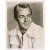 Image 1 : Alan Ladd