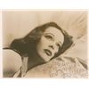 Image 1 : Hedy Lamarr