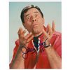 Image 1 : Jerry Lewis
