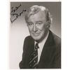 Image 1 : Edward Mulhare