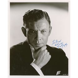George Murphy