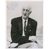 Image 1 : Burt Mustin
