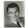 Image 1 : Jack Palance