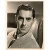Image 1 : Tyrone Power