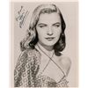 Image 1 : Ella Raines