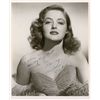 Image 1 : Martha Vickers