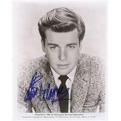 Robert Wagner
