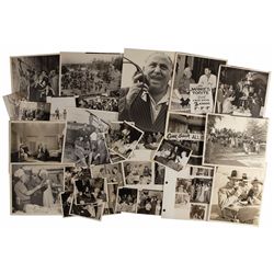 George Rhein Collection