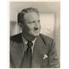 Image 1 : Spencer Tracy