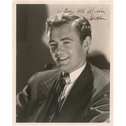 Robert Walker