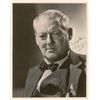 Image 1 : Lionel Barrymore
