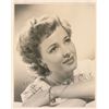 Image 1 : Laraine Day