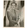 Image 1 : Kirk Douglas