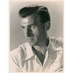 Stewart Granger