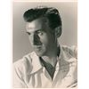 Stewart Granger