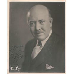 Guy Kibbee