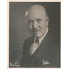 Image 1 : Guy Kibbee