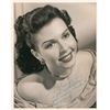 Image 2 : Ann Miller