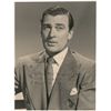 Walter Pidgeon
