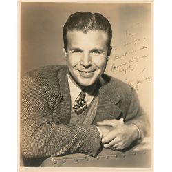 Dick Powell