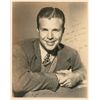 Dick Powell