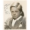 Mickey Rooney