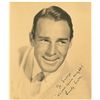Randolph Scott