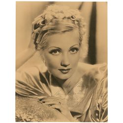Ann Sothern