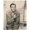 Gig Young