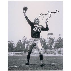 Sammy Baugh